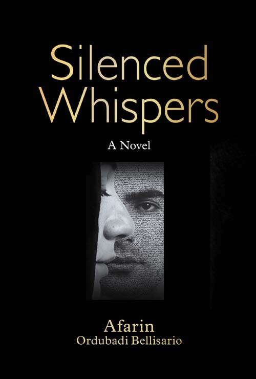 Silenced Whispers